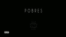 Pobres (Audio)