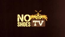 No Shoes TV // Episode 17: Detroit, MI