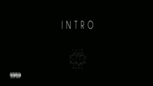 Intro (Audio)