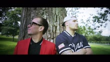 Sami Saari - Laastari