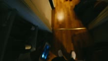 Nora Collective - Bulmers feat. Arif, Unge Ferrari