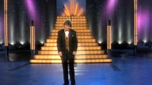 Meine Lieder streicheln dich (Patrick Lindner Show 12.2.1995) (VOD)