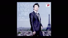 郎朗 - Lang Lang in Versailles - Album Preview Player