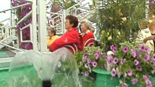 Bleib bei mir (ZDF-Fernsehgarten 5.7.1998) (VOD)