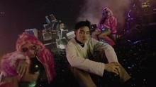 EXO - EXO《COUNTDOWN》D.O.预告