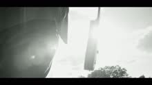 Mathias Kellner - Bushäusl (Videoclip)