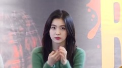 Perfect Velvet