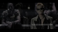 EXILE - もっと強く