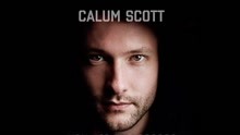 Calum Scott - You Are The Reason 歌词版