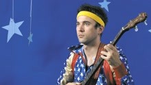 Sufjan Stevens - The Greatest Gift