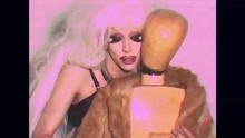  - TAN - Barbara