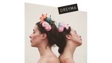  - Dreyma - Monday Frida