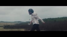  - KYOTI - Avalon