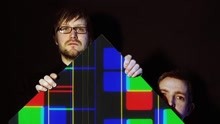 Warm Digits,Sarah Cracknell - Growth Of Raindrops