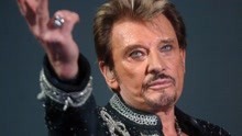 Johnny Hallyday - Tous ensemble