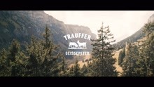 Trauffer - Geissepeter