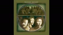 The O'Jays,歐傑斯合唱團 - Now That We Found Love (Audio) (Pseudo Video)