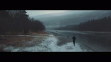 Mike Orlando - Utsikten