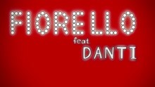 Fiorello - Fatti mandare dalla mamma