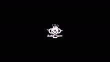 DJ Dias Rodrigues - Não Posso