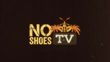 No Shoes TV // Episode 15: Denver, CO