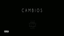 Cambios (Audio)