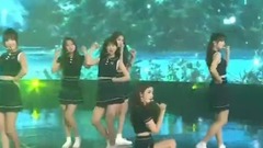 GFriend - Love whisper