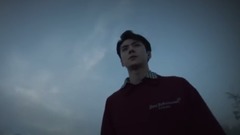 COUNTDOWN Teaser Clip #SEHUN