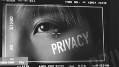 李宇春 - Privacy