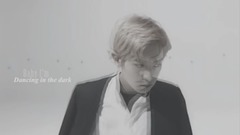 [FMV] Chanbaek_Baekyeol - Found You