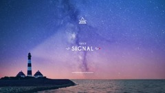 SIGNAL (Piano Cover)