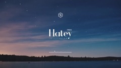 HATEY (LIKEY -Sad Ver.) (Piano Cover)