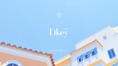 LIKEY (Piano Cover)