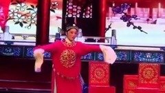 女驸马