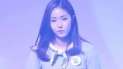 GFriend - 她叫黄恩妃(信飞SINB)