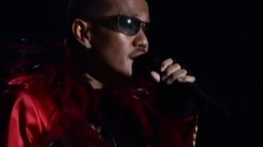 EXILE - 僕へ