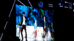 Growl