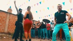 Pobre Juanpa