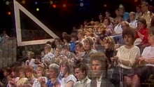 Dieter Hertrampf - Liebe pur (Bong 05.11.1987) (VOD)