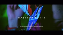 Adi L Hasla - Habiturientti