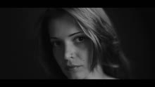 Daniele Aldovardi - Lei Con Me