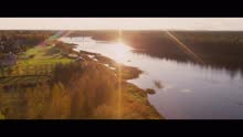 Anna Puu - Ota minut tällaisena kuin oon