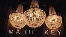 Marie Key - Dans