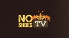 No Shoes TV // Episode 3: Santa Clara, CA