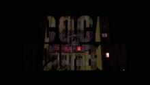 MZ - Coca 'n' Bourbon (Official Music Video)