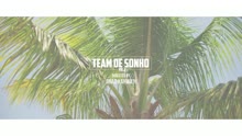 Pérola - Tudo para Mim