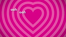 Femke Meines - Smelt (Lyric video)