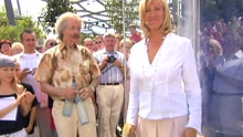 Bleib so wie Du bist (ZDF-Fernsehgarten 26.6.2005) (VOD)