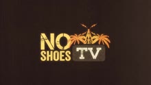 No Shoes TV // Episode 11: Philadelphia, PA