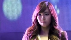 Dear Mom 2 Dear Mom Coway Concert 主-Jessica 饭拍版